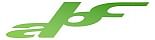 ABC Business Solutions
